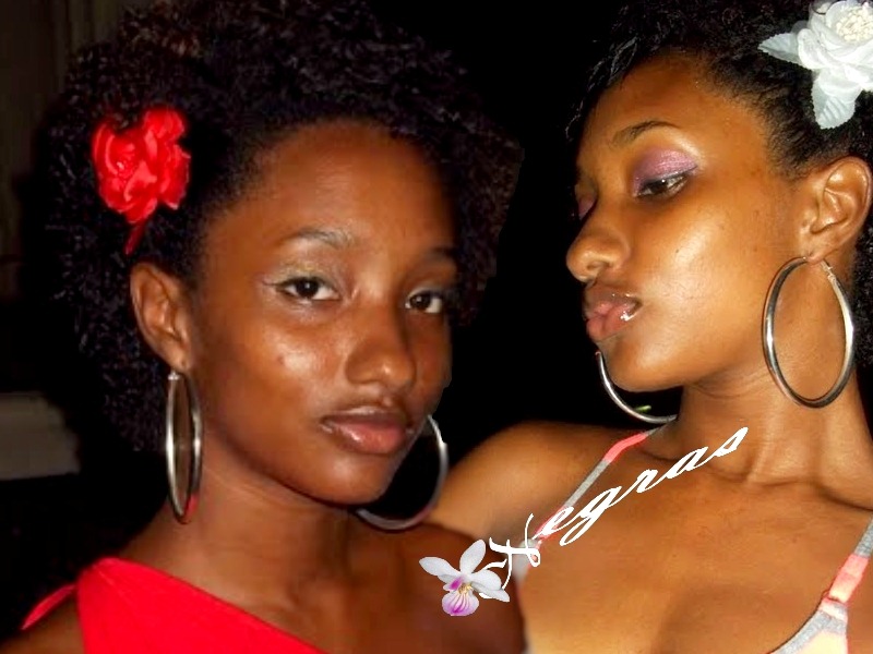 [montagem negras (3)[2].jpg]
