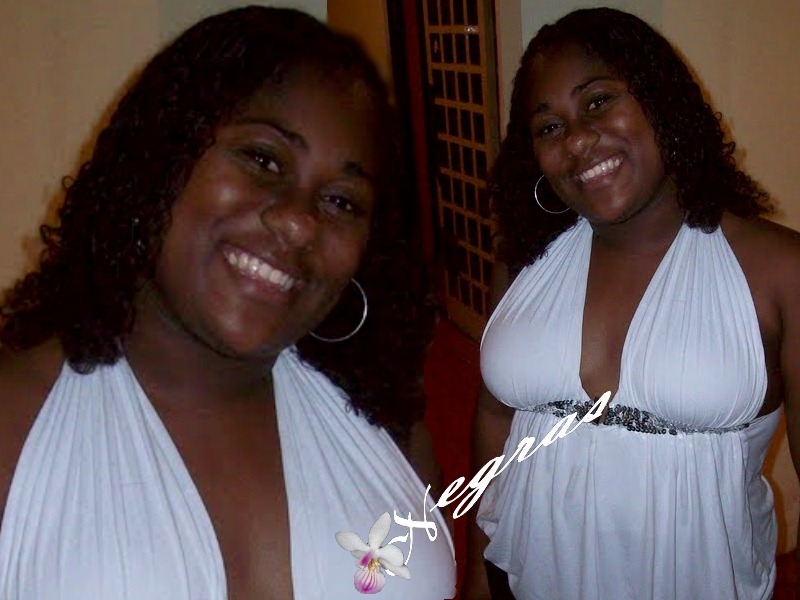[montagem negras (51)[2].jpg]