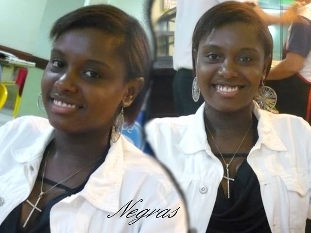 [montagem negras (81)[2].jpg]
