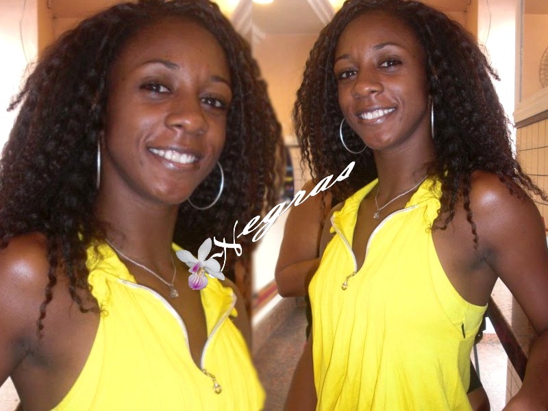 [montagem negras (62)[2].jpg]