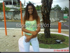 Adriana Felzemburgh (3)