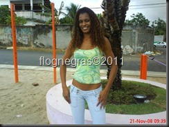 Adriana Felzemburgh (2)