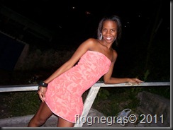 beleza black (23)