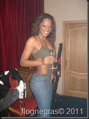 beleza black (26)