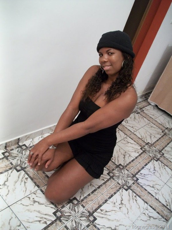 [coi sas lindas (1)[4].jpg]