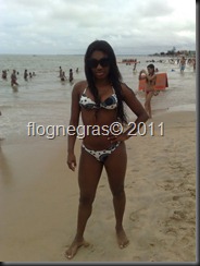 danadas do flognegras (48)