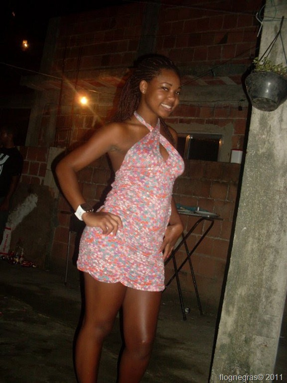 [belas negras (7)[4].jpg]