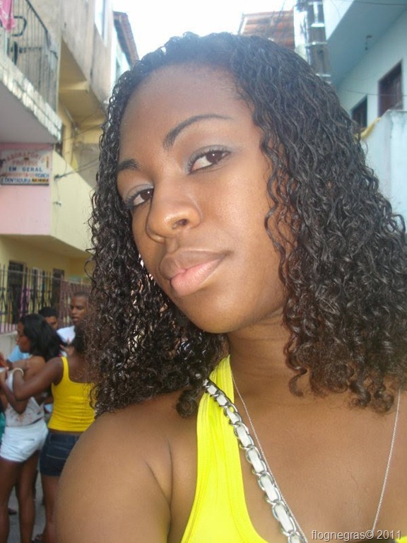 [belas negras (22)[4].jpg]