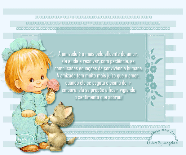 Amizade13.gif