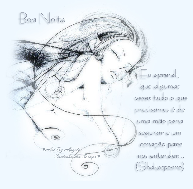 BoaNoite126.jpg