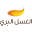 Asal Barri العسل البري Download on Windows