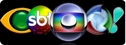 Blog post image