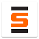 Samtec MobiLit APK