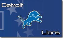 Detroit_Lions