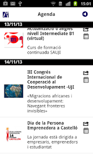 How to download Universitat Jaume I - UJI app lastet apk for android