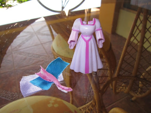 Pin Up Dress Patterns. in so she could pin-up all