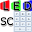LED Screen Calculator Download on Windows