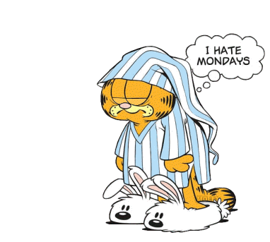 [Garfield-HateMonday-blank_molly[2].gif]