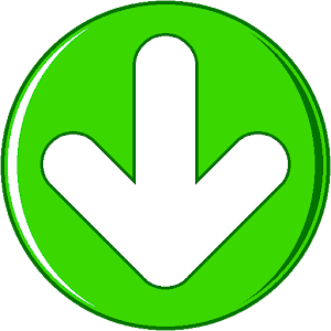 DownloadFile.apk 1.0