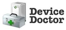 [device-doctor-logo[4].jpg]