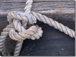 rope04