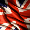 UK Citizenship Test by Swift Management AG