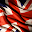 UK Citizenship Test Download on Windows