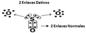 [enlace dativo[4].jpg]