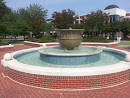 SW Fountain