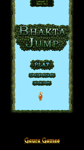 Free Download Bhakta Jump APK for PC