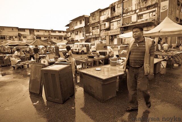 [Satok market, kuching 9[4].jpg]