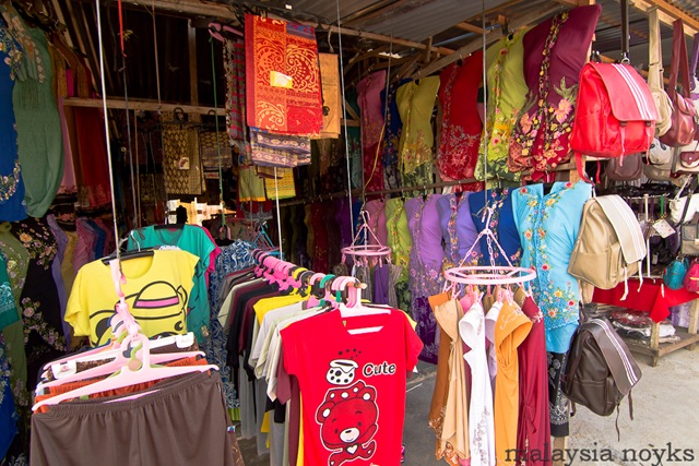 [Serikin Market, Sarawak 14.jpg]