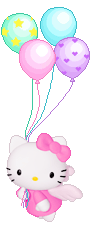 1aaaScraps%20delicados3a.png