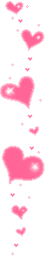 1Mimosdelicadoss.png