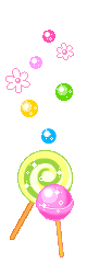 1Mimosdelicados.png