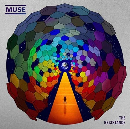 [The-Resistance-Muse-2009[2].jpg]