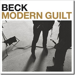 beck-modern-guilt
