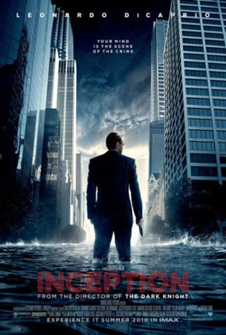 inception_movie_poster