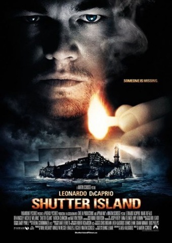 shutter_island_