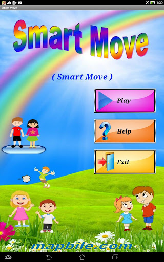 免費下載休閒APP|Smart Move app開箱文|APP開箱王