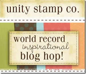 unity blog hop