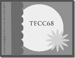 TECC68