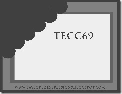 TECC69