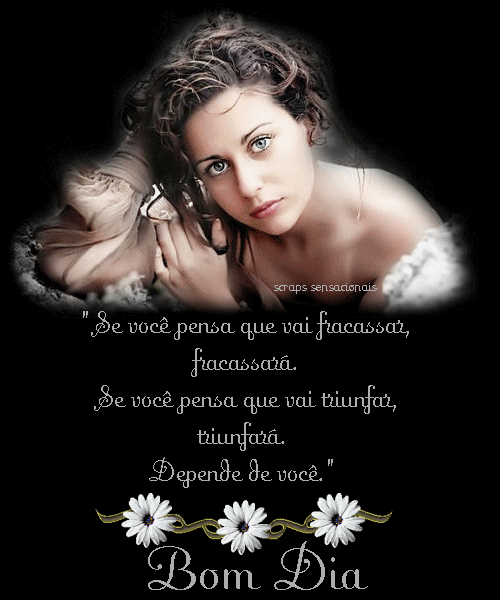 bom%20dia36.gif