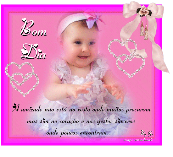 bom%20dia001.gif