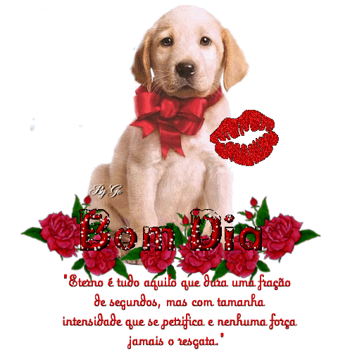 bom%20dia001.gif