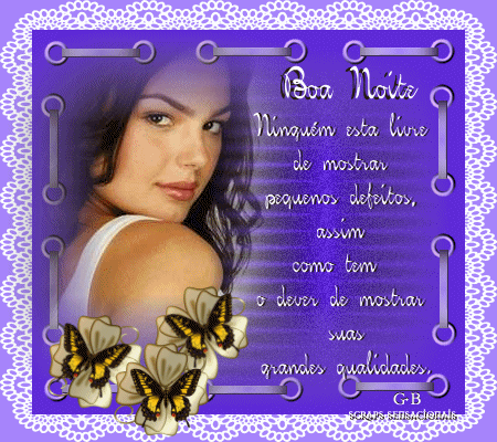 boanoite.gif