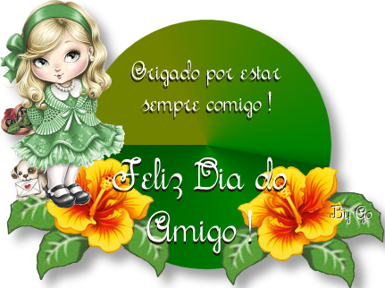dia%20do%20amigo.png