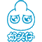 milkbottle31.gif