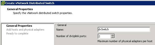 [clip_image006[3].jpg]